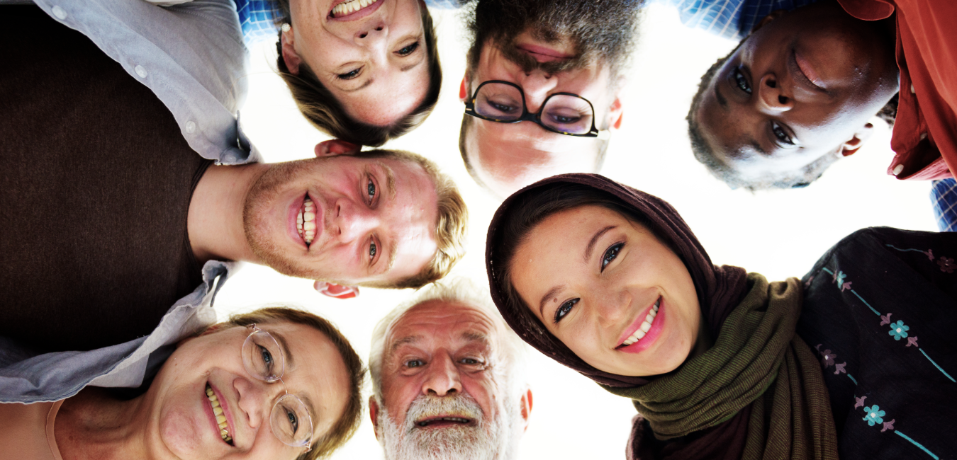 Five good reasons why Five Good Friends is a great place to maximise your care experience as a Helper. Five good reasons why Five Good Friends is a great place to maximise your care experience as a Helper.
